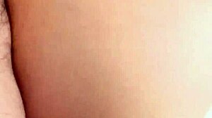Japanese Mature Gilf Creampied By Tiny Dick Boy