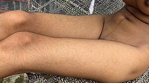 local village girl fucking video tight pusssy