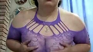 marysubmissive - update 35 - 1000059006 - jan 02 2026