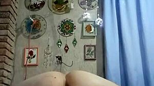 marysubmissive - update 35 - 1000059006 - jan 02 2026