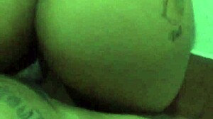 sentones from a mexican girl in lower case style