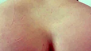 hot homemade smut students after class