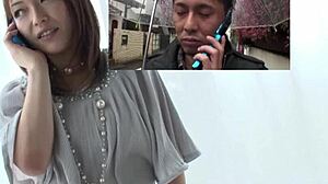 Before This Dude Put His Hard Cock Inside Her He Was Eating Her Ass Steadily