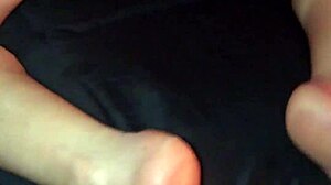 Pov Brazilian Wife Gets Carried Away With Two Coworkers