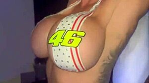 Sexiest sluts in porn puma swede angel dark sandy
