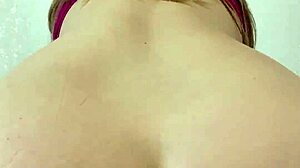 hot homemade smut students after class