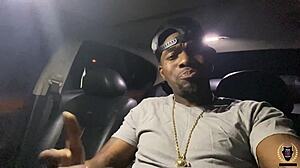 Jaylene Rio And Rome Major Voluptuous Milf Anal Creampie Ride