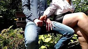 A mature stepmother wont teach you anything bad