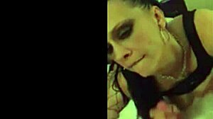 Sandra servicio de en canada