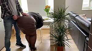 A mature stepmother wont teach you anything bad