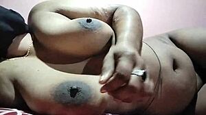 japanese busty milf leaked at a hotel in tokyo
