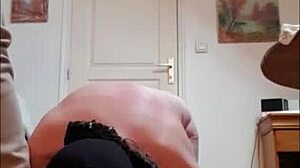 Esclave F Humiliee Et Dressee A Lesclavage