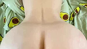 hot homemade smut students after class