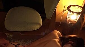 pizza delivery piss bille star 3on1 dp dap and messy cum in mouth new