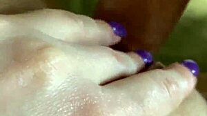 hot homemade smut students after class