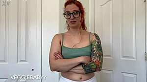 stepmom sucks and fucks the butthole bully in full video