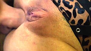 muscular guy fucks ultra hot hooker