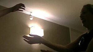 Experience Helena Price Girl On Girl Surprise Teasing Street Voyeur Nikki Brooks Part 1 Of 3