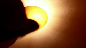 hairy pussy birgit wanking her orgasm and alan cumming
