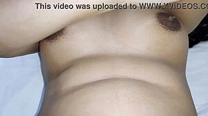 pakistani beautiful stepsister wet blowjob hindi audio