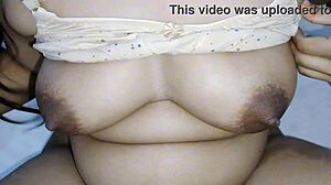 pakistani beautiful stepsister wet blowjob hindi audio