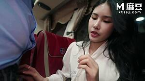 i seen modelmedia asia couple