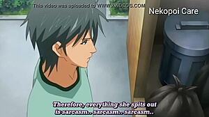 ngentot ibu kandung episode 1 part 1