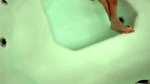 ladyboy enjoys blowing and ga ride