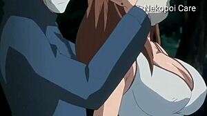 ngentot ibu kandung episode 1 part 1
