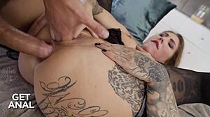 stunning milf mia blow takes big fat cock