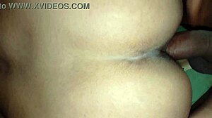 hot indian desi step brother in law and sister in law hot sex