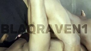 she loves fucking more than sucking that cock