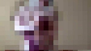 You know you love jerking your cock for me joi