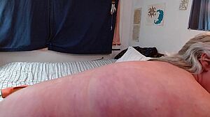 new pantyhose update for dawnskye1962