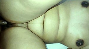pakistani beautiful stepsister wet blowjob hindi audio