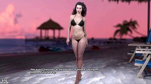 My bimbo dream 35