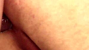nick vargas offers rock hard cock for bisexual threesome