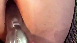 sexy brazilian shemale kandi compilation kane