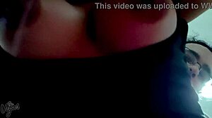 escandalo se filtro el video prohibido de selena
