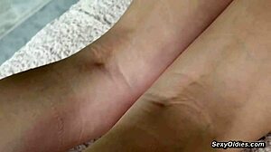 Old masseur nico n fucks twenty year old babe emily ross