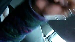 long wet dick jerking off