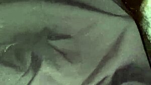 Sexy arabic hijab secretary getting fucked in toilet of office