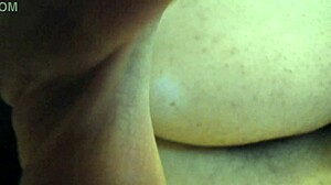 little man inside my big ass
