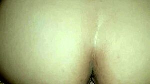 masar p na pinay dahan dahan tinira patuwad filipina smooth doggystyle