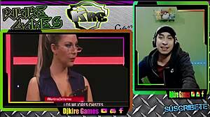 sin censura el ordinario chiste clara de huevo borrado de youtube djkire games