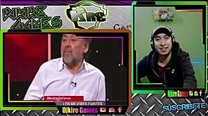 sin censura el ordinario chiste clara de huevo borrado de youtube djkire games