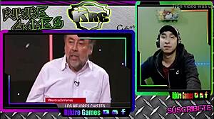 sin censura el ordinario chiste clara de huevo borrado de youtube djkire games