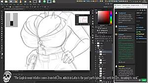 Stream picarto drbones family manor from may 2018