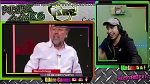 sin censura el ordinario chiste clara de huevo borrado de youtube djkire games