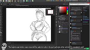 Stream picarto drbones family manor from may 2018